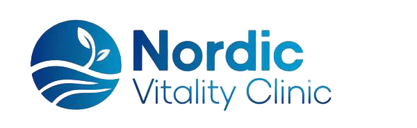 Nordic Vitality Clinic